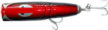 WF26